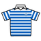 Queens Park Rangers jersey
