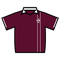 1. FC Kaiserslautern jersey