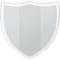 Iraq jersey