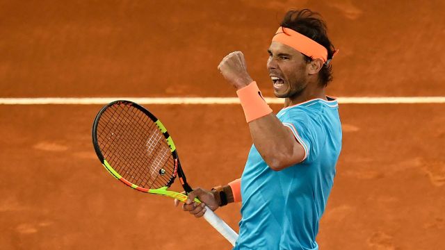 Fernando Verdasco Personal プロストック Fernando Verdasco Personal Head Graphene Speed PRO