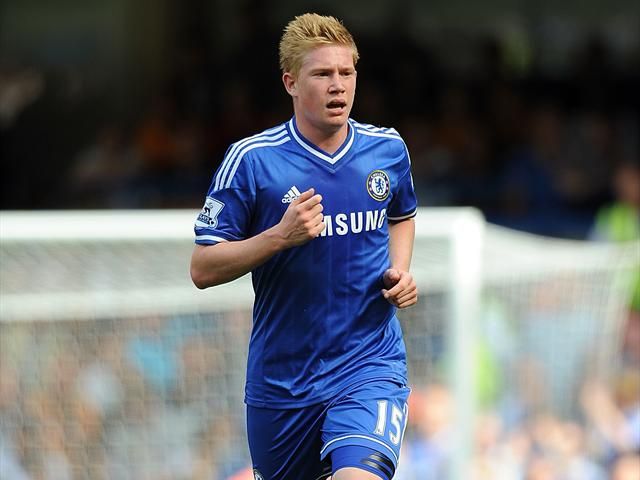 ナポリ DE BRUYNE ホワイトジャージ 11 番 ナポリ DE BRUYNE ホワイトジャージ 11 番 - メルカリ