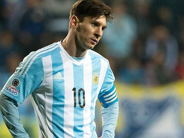 2015 on sale copa america