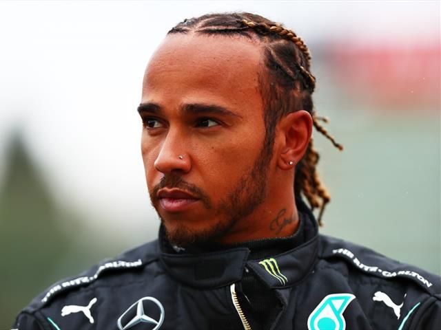 Lewis Hamilton Plans To Stay In Formula 1 Next Season After Exciting 