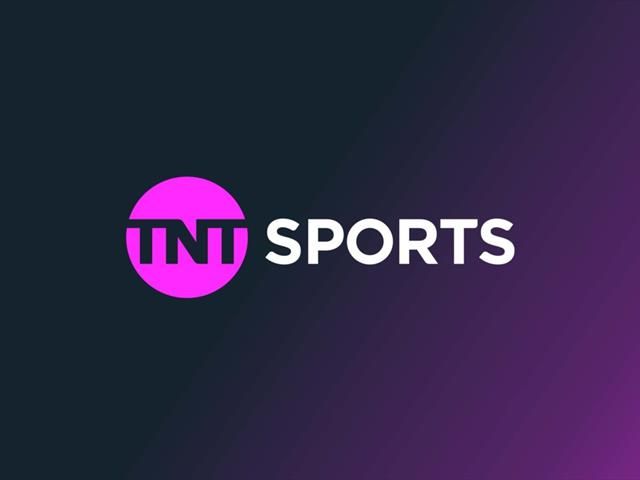 What is TNT Sports? What channels does TNT Sports offer? What are the