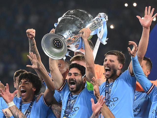 Champions league best sale india tv channel
