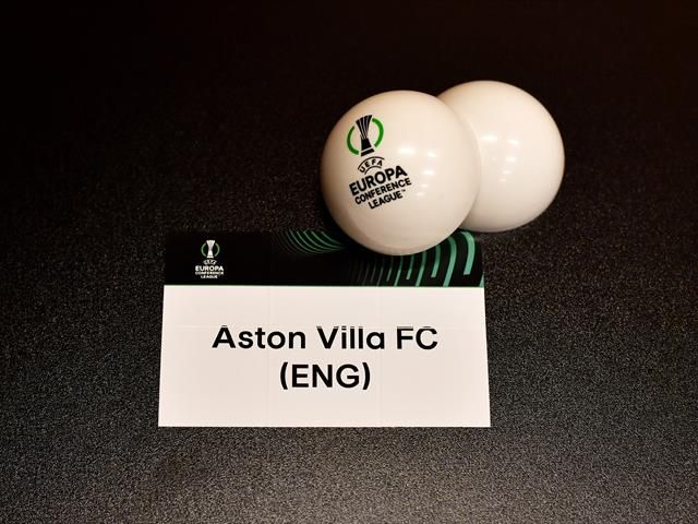 Euro league cheap draw live