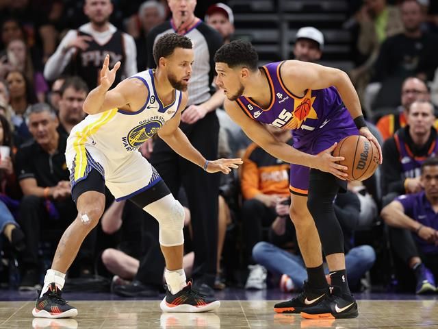 Tnt nba live stream new arrivals