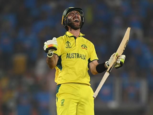 Cricket on TNT Sports How to watch and live stream What is TNT