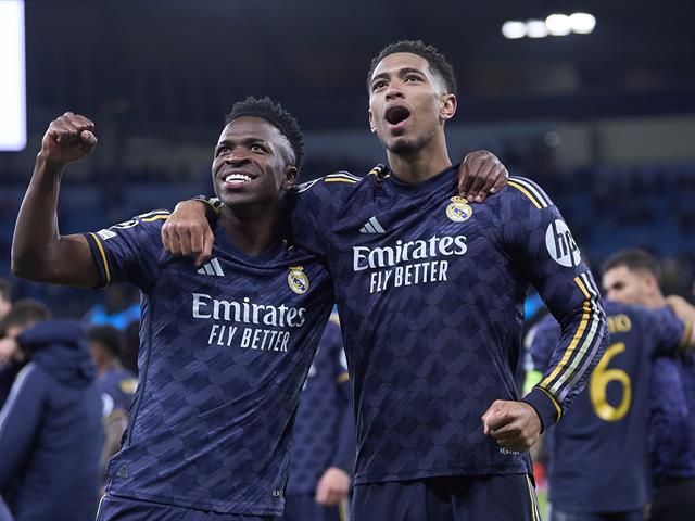 Which UEFA Champions League matches are on TNT Sports and discovery How to watch and live stream TV guide schedule TNT Sports