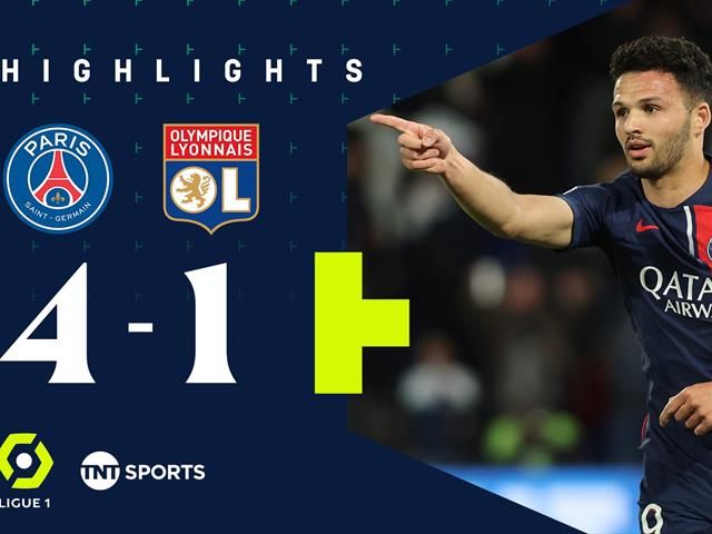 Gorgeous Tolisso Nets Last-gasp Penalty To End Lyon's Losing Run In Draw Against Paris Fc Scene Nature