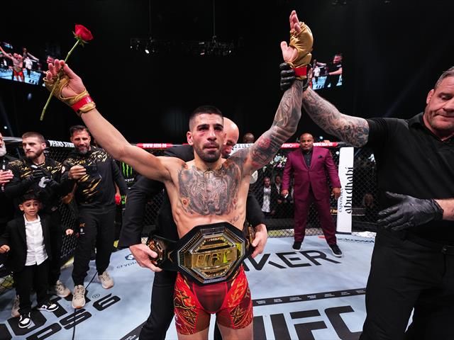 Bt sport free stream ufc shop