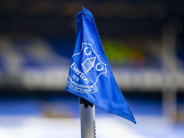 Liverpool, Everton condemn 'reprehensible' racist abuse of Abdoulaye ...