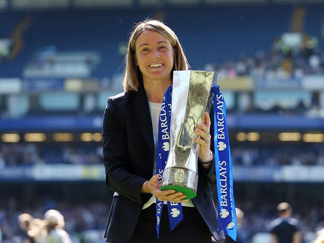 Chelsea need to sign 'elite winners' to take next step after ...