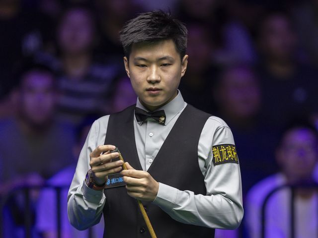 SNOOKER　251 XJ-12FT-T10-Snooker Table-Shenzhen Xingjue Billiards Co.,Ltd