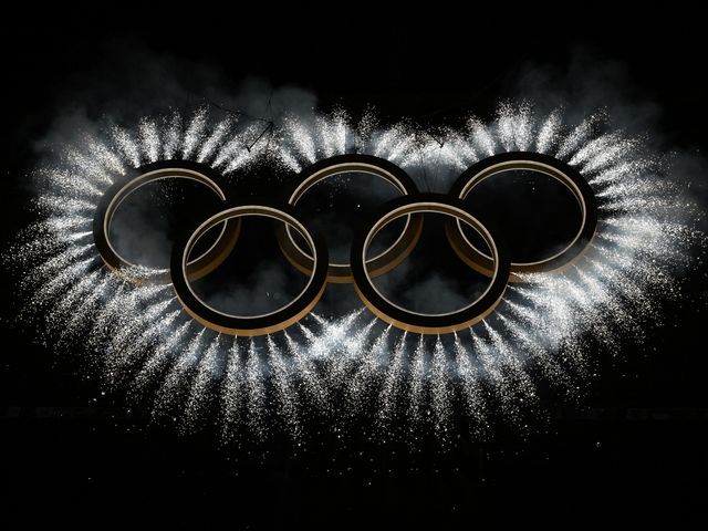 Milano cortina 2026 à vendre - Shopping Participatif