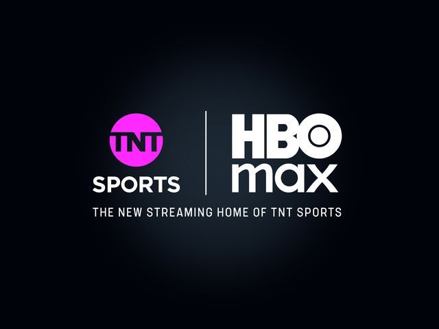 TNT Sports Is Moving to HBO Max — Everything UK Fans Need to Know (March 26, 2026)