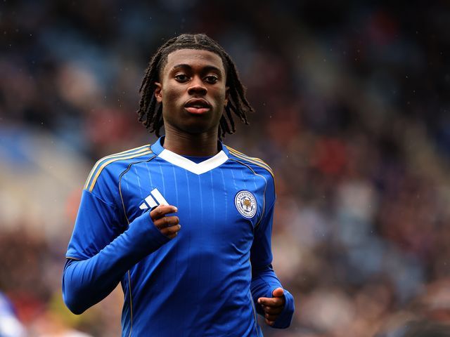 who-is-jeremy-monga-what-you-need-to-know-about-leicester-city