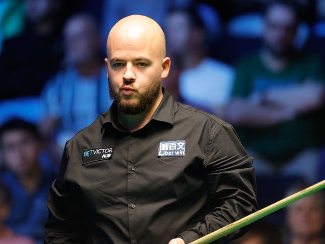 Luca Brecel suffers nightmare defeat in whitewash loss to Stuart ...