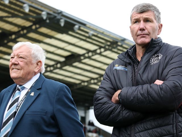 first-american-club-investors-arrive-in-gallagher-prem-rugby-as-exeter