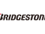 Bridgestone