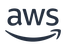 Amazon Web Services
