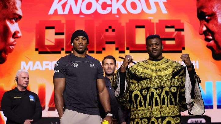 First row eu sport boxing wwe ufc outlet