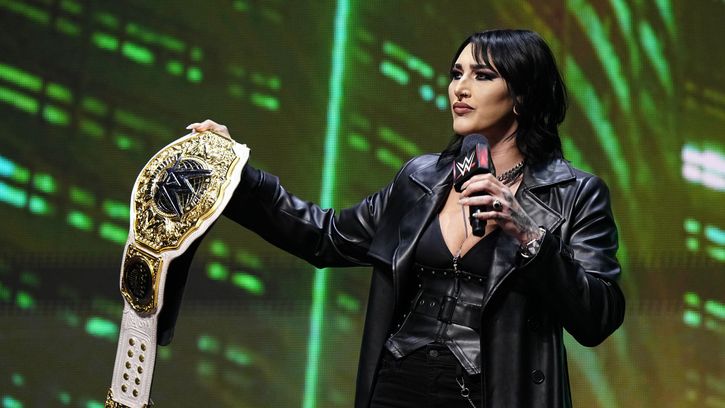 Watch wrestling io cheap
