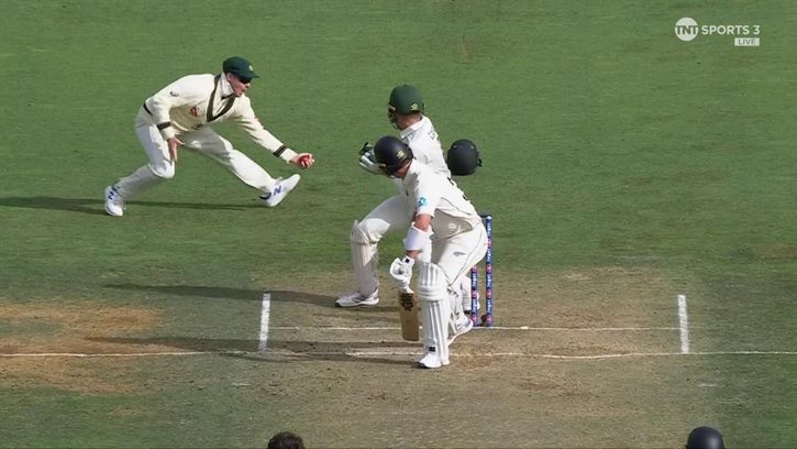 Star sports live cricket sales hd video