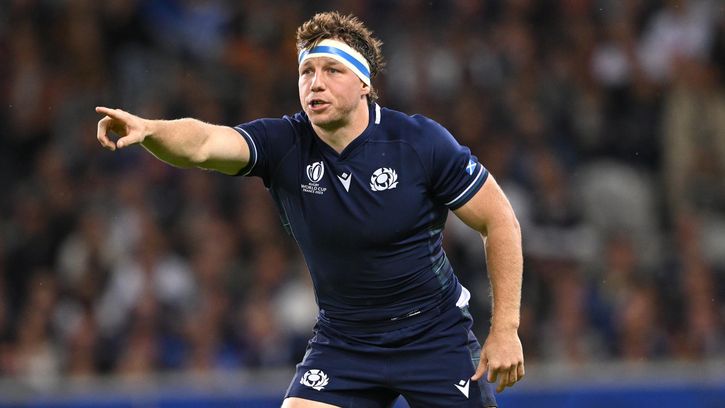Best free live rugby streaming sites store