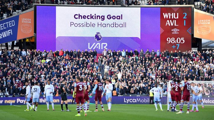 Football today shop premier league