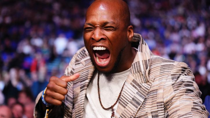 Ufc 230 cricfree online