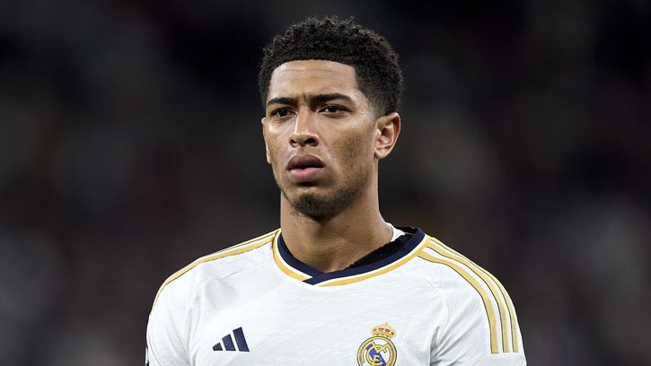 Brfootball tnt sale