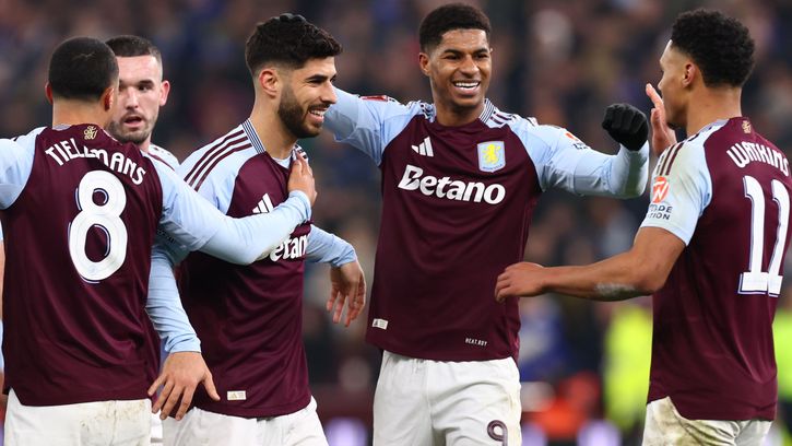 Football news Top stories videos results TNT Sports