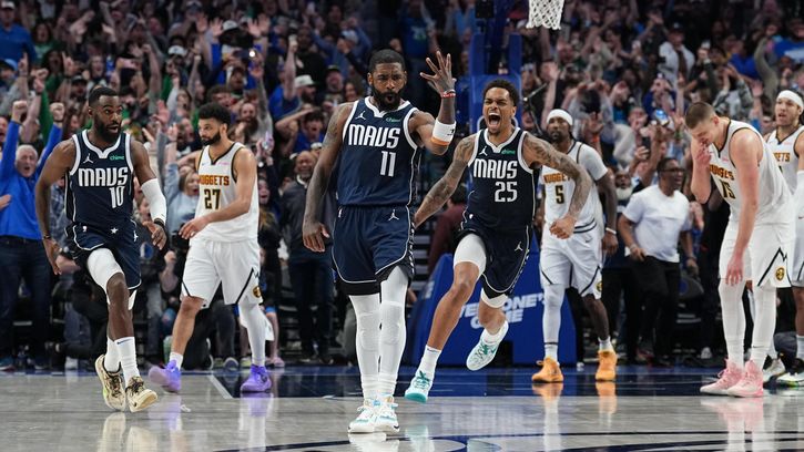 Basketball videos new arrivals