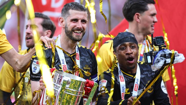 Epl championship league results outlet
