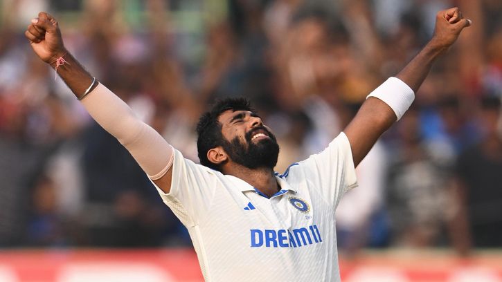 Cricket news Top stories videos results TNT Sports
