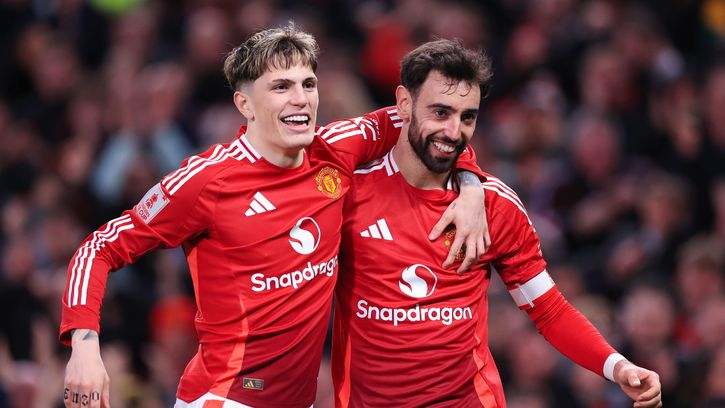 Latest sports news football discount