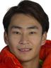 F. Yang