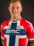 T. Hushovd