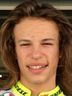 N. Bulega