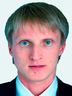 I. Skobrev