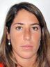 C. Ruiz Castillo