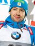 A. Makoveev
