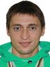 A. Legkov