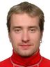 I. Babikov