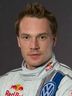 J. Latvala