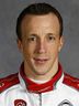 K. Meeke