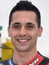 A. Masbou