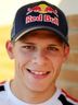 S. Bradl
