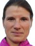 Y. Tchekaleva